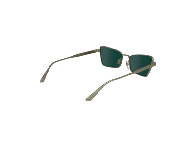 Унисекс слънчеви очила Calvin Klein CK24110S-716
