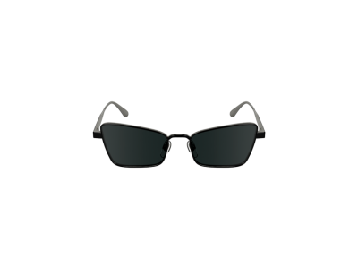 Унисекс слънчеви очила Calvin Klein CK24110S-001