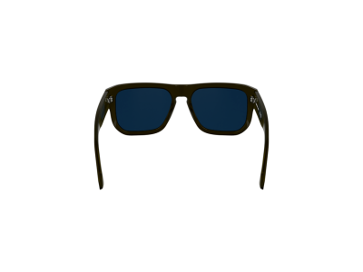 Мъжки слънчеви очила Calvin Klein Jeans CKJ24607S-275