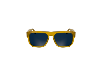 Мъжки слънчеви очила Calvin Klein Jeans CKJ24607S-275