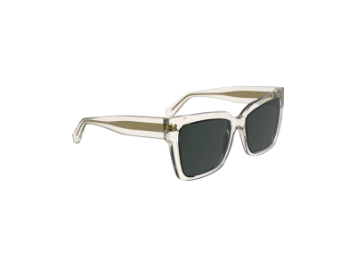 Дамски слънчеви очила Calvin Klein Jeans CKJ24606S-011