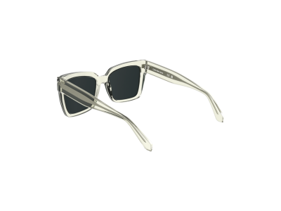 Дамски слънчеви очила Calvin Klein Jeans CKJ24606S-006