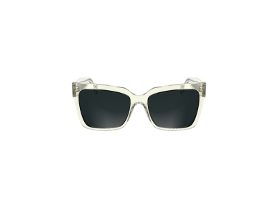 Дамски слънчеви очила Calvin Klein Jeans CKJ24606S-006