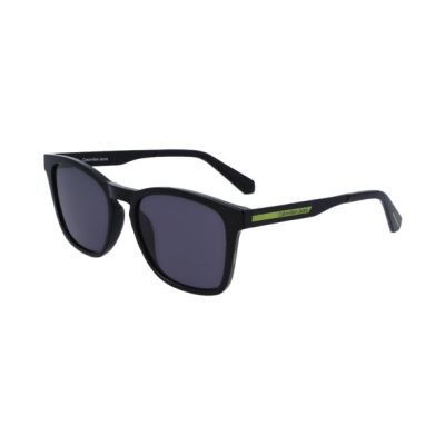 Мъжки слънчеви очила Calvin Klein Jeans CKJ22642S-001