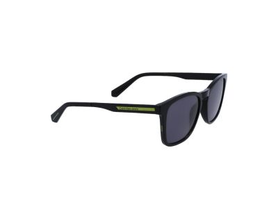 Мъжки слънчеви очила Calvin Klein Jeans CKJ22642S-001