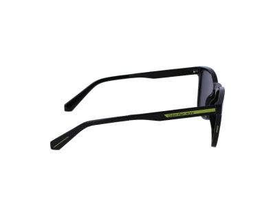 Мъжки слънчеви очила Calvin Klein Jeans CKJ22642S-001