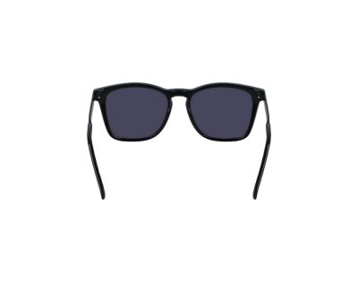 Мъжки слънчеви очила Calvin Klein Jeans CKJ22642S-001