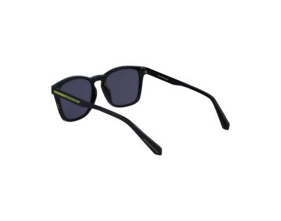 Мъжки слънчеви очила Calvin Klein Jeans CKJ22642S-001