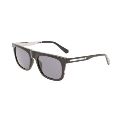 Мъжки слънчеви очила Calvin Klein Jeans CKJ22603S-001