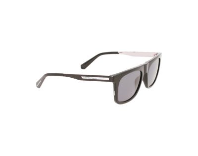 Мъжки слънчеви очила Calvin Klein Jeans CKJ22603S-001