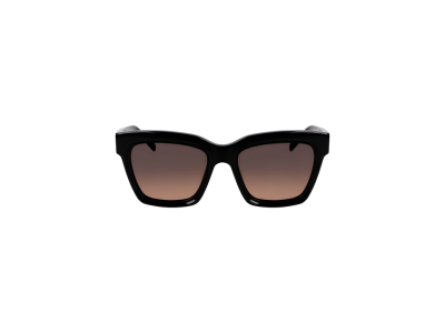 Дамски слънчеви очила DKNY DK551S-001