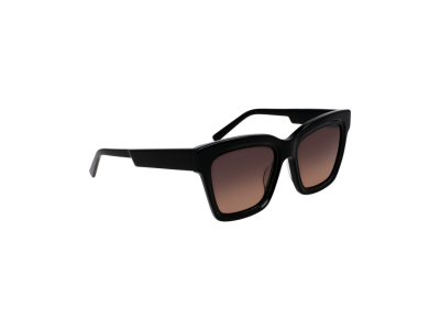 Дамски слънчеви очила DKNY DK551S-001