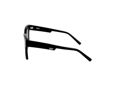 Дамски слънчеви очила DKNY DK551S-001