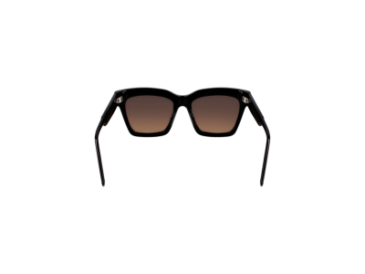 Дамски слънчеви очила DKNY DK551S-001