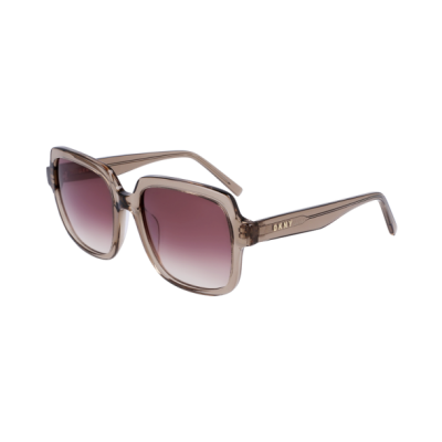 Дамски слънчеви очила DKNY DK540S-272