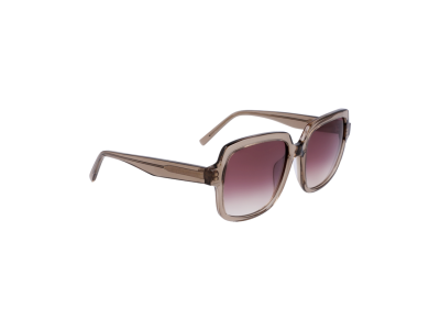 Дамски слънчеви очила DKNY DK540S-272