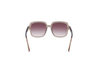 Дамски слънчеви очила DKNY DK540S-272