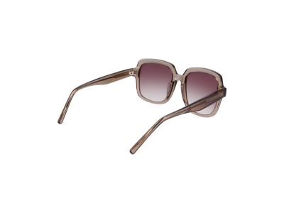 Дамски слънчеви очила DKNY DK540S-272