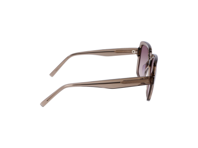 Дамски слънчеви очила DKNY DK540S-272