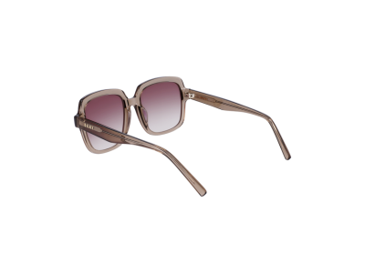 Дамски слънчеви очила DKNY DK540S-272