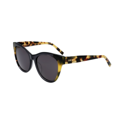 Дамски слънчеви очила DKNY DK533S-281