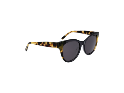 Дамски слънчеви очила DKNY DK533S-281