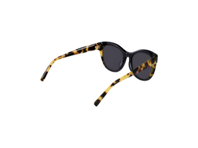 Дамски слънчеви очила DKNY DK533S-281