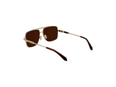 Мъжки слънчеви очила Salvatore Ferragamo SF318S-710