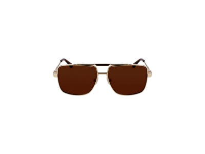 Мъжки слънчеви очила Salvatore Ferragamo SF318S-710