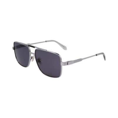 Мъжки слънчеви очила Ferragamo SF318S-021