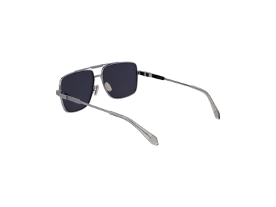 Мъжки слънчеви очила Ferragamo SF318S-021