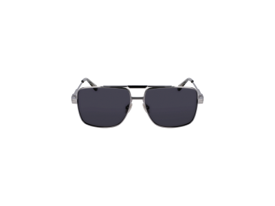 Мъжки слънчеви очила Ferragamo SF318S-021