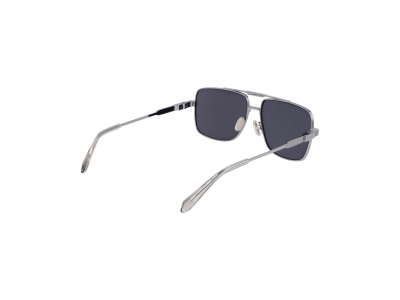 Мъжки слънчеви очила Ferragamo SF318S-021