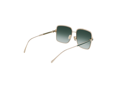 Дамски слънчеви очила Salvatore Ferragamo SF317S-750