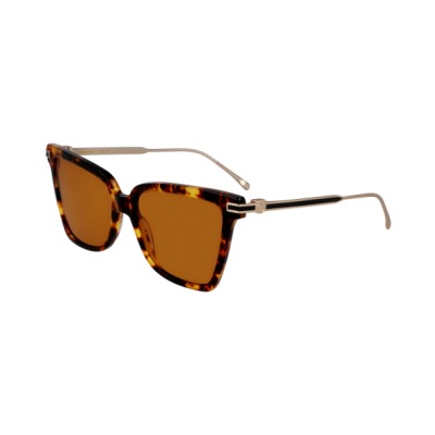 Дамски слънчеви очила Salvatore Ferragamo SF2036S-242
