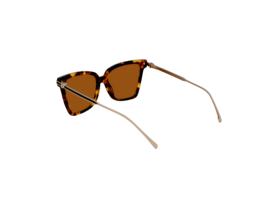 Дамски слънчеви очила Salvatore Ferragamo SF2036S-242