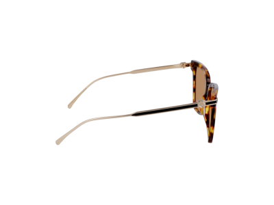 Дамски слънчеви очила Salvatore Ferragamo SF2036S-242