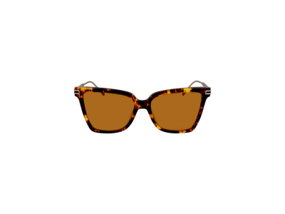 Дамски слънчеви очила Salvatore Ferragamo SF2036S-242