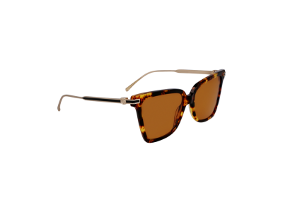 Дамски слънчеви очила Salvatore Ferragamo SF2036S-242