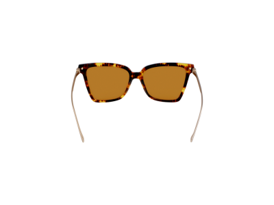 Дамски слънчеви очила Salvatore Ferragamo SF2036S-242