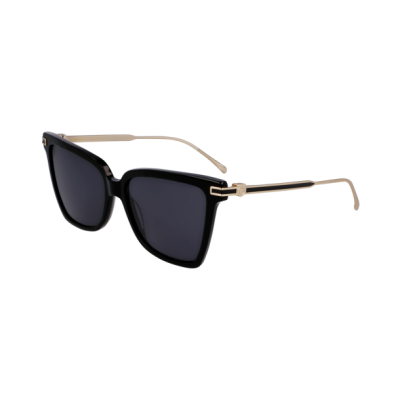 Дамски слънчеви очила Salvatore Ferragamo SF2036S-001