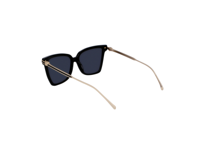 Дамски слънчеви очила Salvatore Ferragamo SF2036S-001