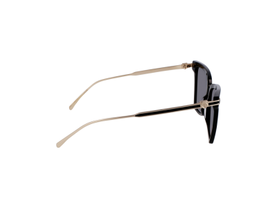 Дамски слънчеви очила Salvatore Ferragamo SF2036S-001