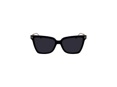 Дамски слънчеви очила Salvatore Ferragamo SF2036S-001
