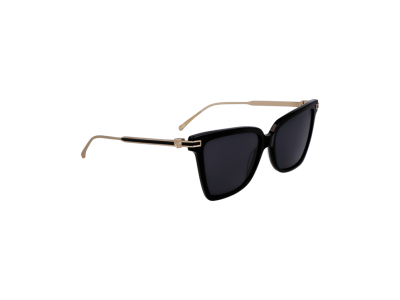 Дамски слънчеви очила Salvatore Ferragamo SF2036S-001