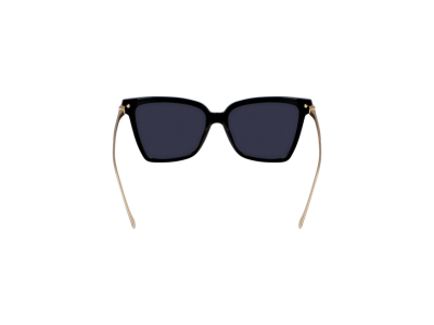 Дамски слънчеви очила Salvatore Ferragamo SF2036S-001