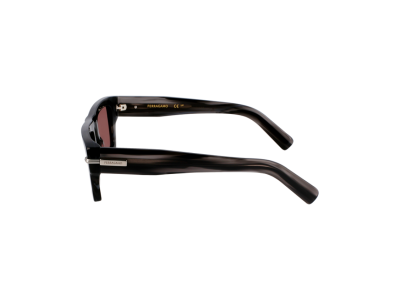 Унисекс слънчеви очила Salvatore Ferragamo SF2034S-014