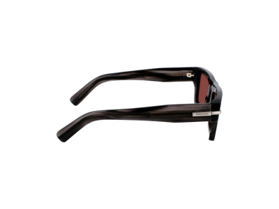 Унисекс слънчеви очила Salvatore Ferragamo SF2034S-014