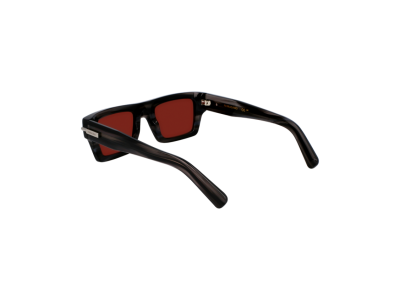 Унисекс слънчеви очила Salvatore Ferragamo SF2034S-014