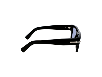 Унисекс слънчеви очила Salvatore Ferragamo SF2034S-006